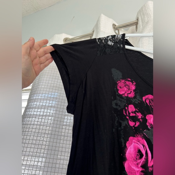 MXM Top - Picture 4 of 10